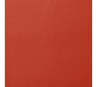 Primrose Awnings Replacement Awning Cover Fabric with Scalloped Valance 3.5m x 2.5m in Terracotta Primrose Awnings Terracotta