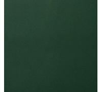 Primrose Awnings Replacement Awning Cover Fabric with Scalloped Valance 5m x 3m in Green Primrose Awnings Green