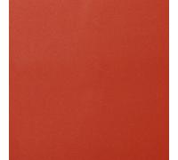 Primrose Awnings Replacement Awning Cover Fabric with Scalloped Valance 5m x 3m in Terracotta Primrose Awnings Terracotta