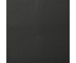 Primrose Awnings Replacement Charcoal Cover For 2.5M X 2M Includes Valance