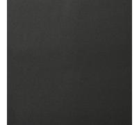Primrose Awnings Replacement Charcoal Cover For 2M X 1.5M Includes Valance