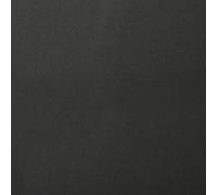 Primrose Awnings Replacement Charcoal Cover For 3.5M X 2.5M Includes Valance