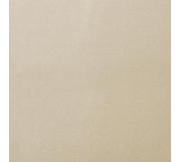 Primrose Awnings Replacement Ivory Cover For 1.5M X 1.0M Includes Valance