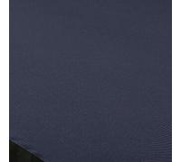 Primrose Awnings Replacement Plain Blue Cover For 4.5M X 3M Includes Valance