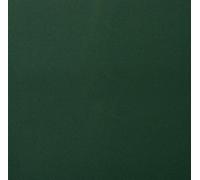 Primrose Awnings Replacement Plain Green Cover For 3M X 2.5M Includes Valance