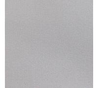 Primrose Awnings Replacement Silver Cover For 3M X 2.5M Includes Valance