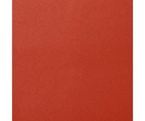 Primrose Awnings Replacement Terracotta Cover For 2.5M X 2M Includes Valance