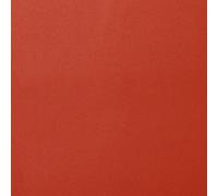 Primrose Awnings Replacement Terracotta Cover For 4.5M X 3M Includes Valance