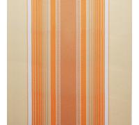 Primrose Awnings Replacement Yellow Stripe Cover For 5.0M X 3M Includes Valance