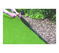 Primrose Bosmere Flexi Edge Lawn Edging 55Cm