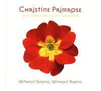 Primrose, Christine - Gun Sireadh Gun Iarraidh