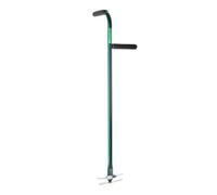 Primrose Compost Aerator Composting Accessories Tool 84Cm