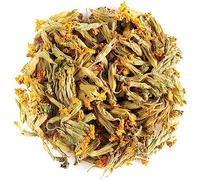 Primrose Cowslip Organic Whole -