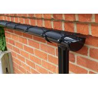 Primrose Easy Install Gutter Mesh Guard