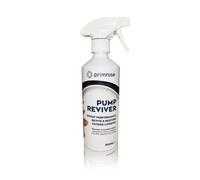Primrose Easy Spray Pump Reviver And Water Feature Cleaner 500Ml