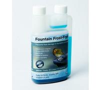 Primrose Frost Free For Ponds Birdbaths Fountains 250Ml