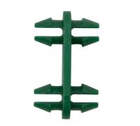 Primrose Garden Roll Out Path Side Link Kit 24Pcs Double Sided