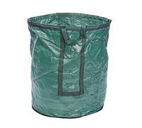 Primrose Garden Waste Bag Ultra Smartbag 270L