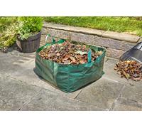 Primrose Garden Waste Tarpaulin Large Smartbag 150L