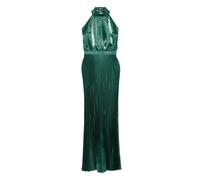 Primrose Hill Maxi Dress - female - L'IDÉE - Gowns - Green - S - Dresses S