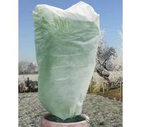 Primrose Large Easy Plant Fleece Overwintering Jacket Pack Of 2