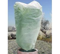 Primrose Large Easy Plant Fleece Overwintering Jacket Pack Of 2
