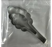 Primrose Leaf Set of 2 Framar Metal Cutters