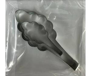 Primrose Leaf Set of 2 Framar Metal Cutters