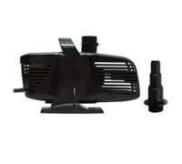 Primrose Water Feature Pumps 12,000 LPH - Mains Powered