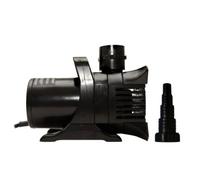 Primrose Mains Powered Water Feature Pump 15,000Lph
