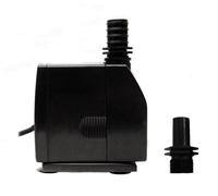 Primrose Mains Powered Water Feature Pump 2,000Lph