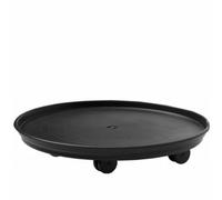 Primrose Medium Pot Mover Plant Mover 30Cm