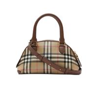 Primrose Mini Bag - female - Burberry - Handbags - Brown - ONE SIZE - Bags ONE SIZE