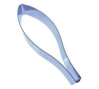 Primrose Sugarcraft Cutter - Stainless Steel - Petal or Leaf (Leaf 85mm)