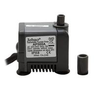 Primrose Water Feature Pump 450 LPH - Mains Powered