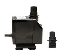 Primrose Water Feature Pumps 1,000 LPH - Mains Powered