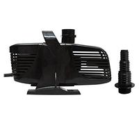 Primrose Water Feature Pumps 12,000 LPH - Mains Powered