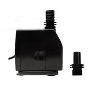 Primrose Water Feature Pumps 2,000 LPH - Mains Powered