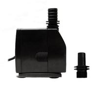 Primrose Water Feature Pumps 3,000 LPH - Mains Powered