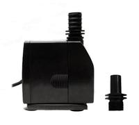 Primrose Water Feature Pumps 4000 LPH - Mains Powered