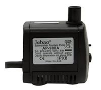Primrose Water Feature Pumps 600 LPH - Mains Powered