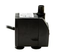 Primrose Water Feature Pumps 750 LPH - Mains Powered