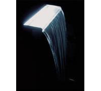 Primrose White Led Strip Light For Blade Water Features L120