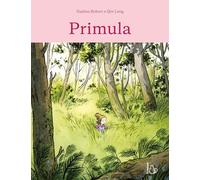 Primula. Ediz. a colori (Il Castoro bambini)
