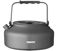 Primus | LiTech Coffee & Tea Kettle | Camping Kettle | WildBounds 900ml
