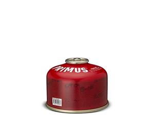 Primus 100 gram Power Gas Canister (4 oz) P-220693