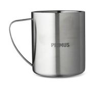 Primus 4-Season Camping Mug 0.3L