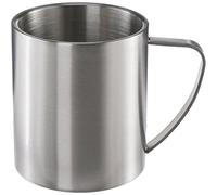 Primus 4-season Mug 0.3 L (10 Oz) Mug One Size N/a