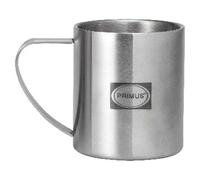 Primus 4 Season Mug