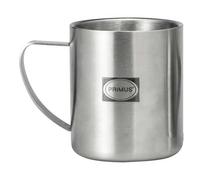 Primus 4 Season Mug